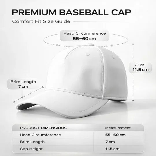 Halloween Pumpkin Skull Daisy Vintage Baseball Cap