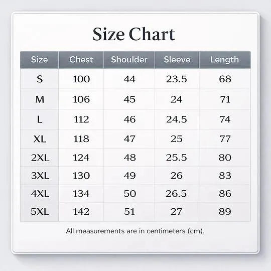 Women's Halloween Pumking Print Casual T-Shirt