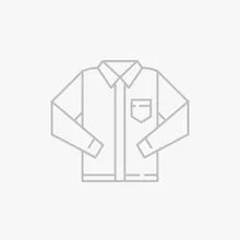 Women's Hooded Sleeveless Diamond Side Zipper Cotton Jacket Vest